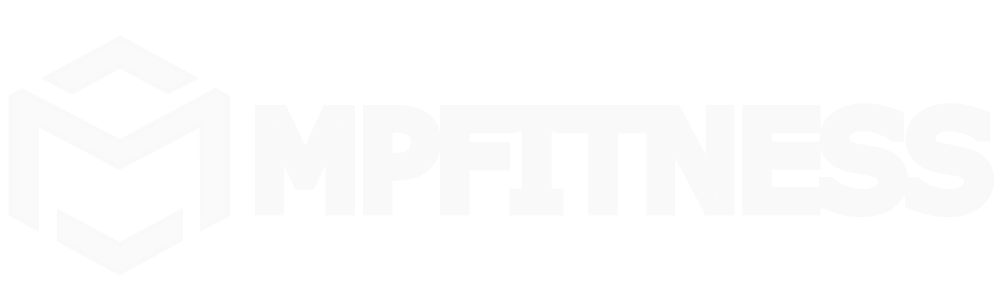 MPFitness