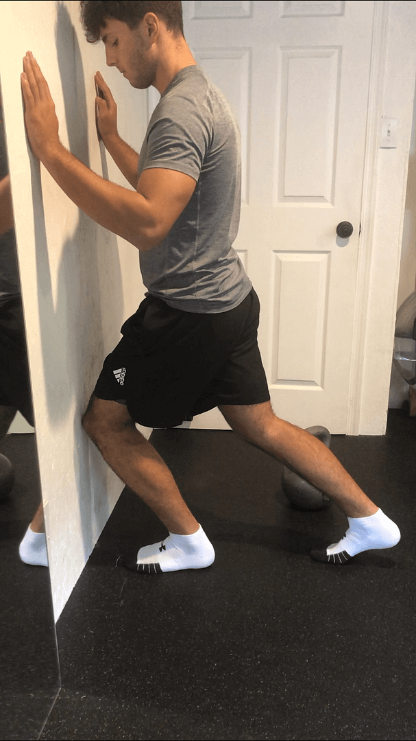 protecting-ankles-how-to-test-dorsiflexion-push-against-the-wall-mpfitness
