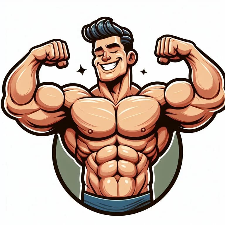 Alternatives to Bench Press for Shoulder Health and Chest Growth