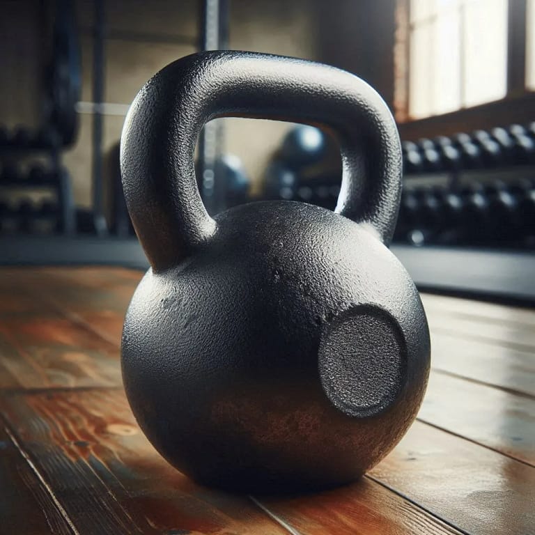 5 Reasons to Train with sets of 5